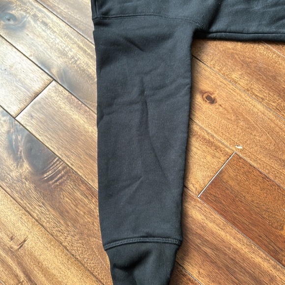 Boy’s GAP kids Marvel Hoodie Sweatershirt - Picture 8 of 12